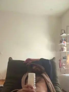 Watch complete clip named Gay sex chat with Hairyturkberlin