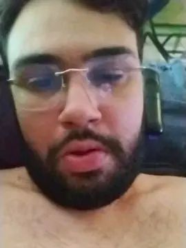Enjoy watching the uncut movie named Gay sex chat with Anjotarado