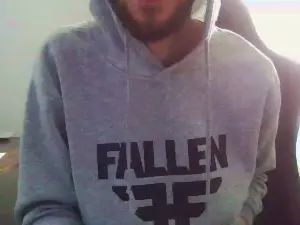 Watch this complete clip titled Gay sex chat with mikefeet3