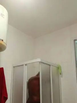 View this uncensored video named Gay sex chat with Eneh561