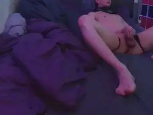 Enjoy watching HD scene called Gay sex chat with teenboyberlin