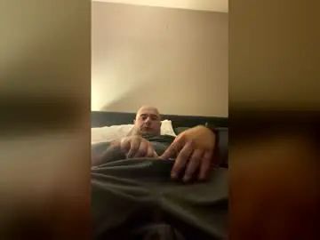 Watch the HD movie named Gay sex chat with dickdownyou
