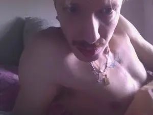 Enjoy watching this hardcore clip titled Gay sex chat with ninnisosa