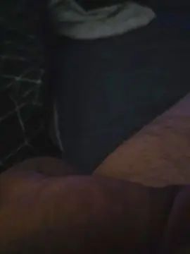 Play complete video titled Gay sex chat with Christofern