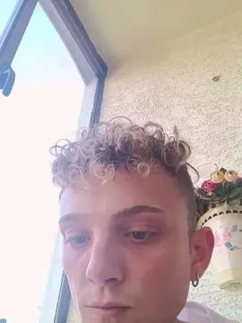 View this uncut scene titled Gay sex chat with Turkishleo