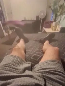 View this uncensored movie of Gay sex chat with Jaymassage