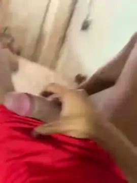 View hardcore video of Gay sex chat with Novinhocama4