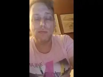 Enjoy watching HD video of Gay sex chat with mgwana