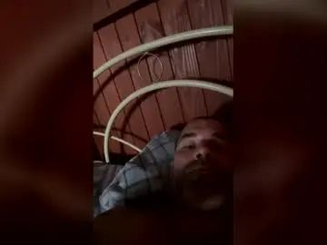 Play uncensored clip named Gay sex chat with paugauchomacho