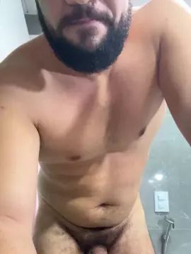 Play this HD video of Gay sex chat with teodoroneto