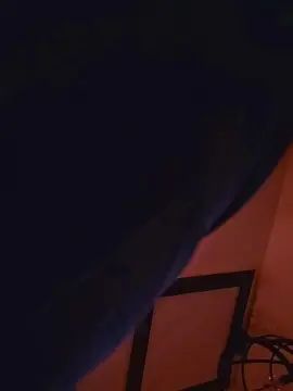 Enjoy watching this uncensored scene called Gay sex chat with XXXCAMXXX84
