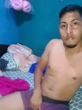 Enjoy watching full movie titled Gay sex chat with Hasly21
