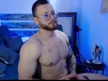 Stream complete movie titled Gay sex chat with justin_mackenlly