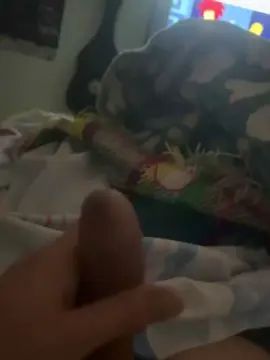 Enjoy watching the hardcore scene of Gay sex chat with duende31