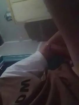 Enjoy watching uncensored scene titled Gay sex chat with manu2458
