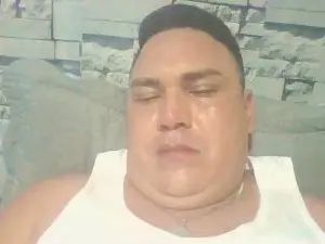 Play uncut movie titled Gay sex chat with hot_couple_hot