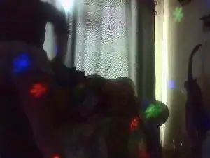 Stream hardcore video titled Gay sex chat with hornynorth69