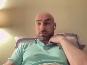 Watch this full video titled Gay sex chat with Gregisyours