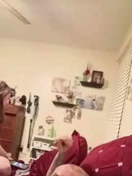 Play full clip of Gay sex chat with Sydandmatthew