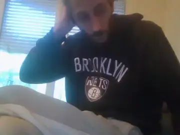 View the complete video of Gay sex chat with vince600
