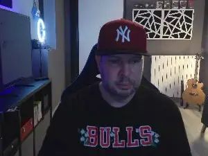 Enjoy watching this uncensored clip named Gay sex chat with Dorian2083