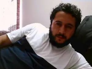 Stream complete scene titled Gay sex chat with cfdo