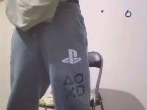 Watch this uncensored movie titled Gay sex chat with luchino226