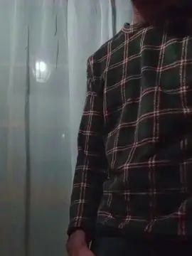 View full video called Gay sex chat with Alozito