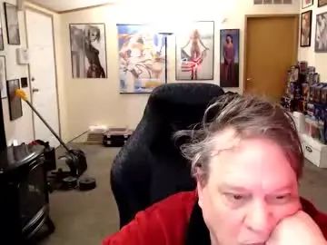 Stream the uncut scene named Gay sex chat with spock16969