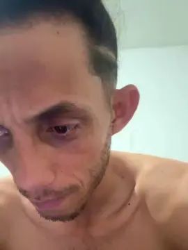Watch HD scene named Gay sex chat with Diamond369