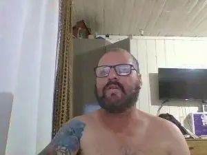 View the HD clip named Gay sex chat with alex6349