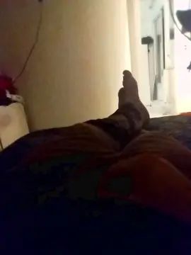 Enjoy watching this full video of Gay sex chat with Julicondrio