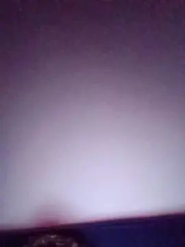 Play this full scene named Gay sex chat with TrampSolo