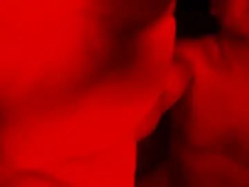 Stream complete movie titled Gay sex chat with dailydouble3