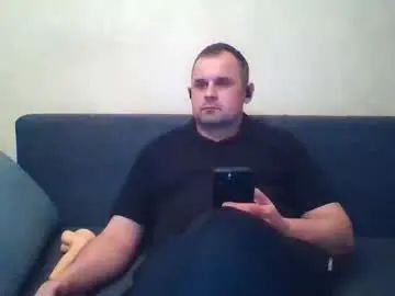 Watch the full scene named Gay sex chat with vatakusi