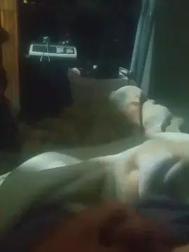 View this HD movie named Gay sex chat with alejandro73gs