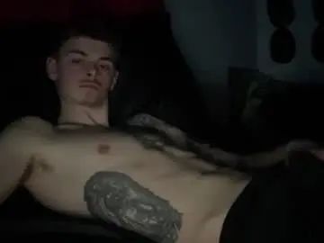 Play this uncensored movie named Gay sex chat with doowopballzack