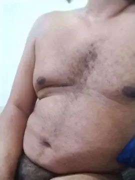 Play the full clip named Gay sex chat with Lmskk
