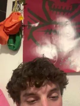 Enjoy watching the HD movie named Gay sex chat with Iamz2x