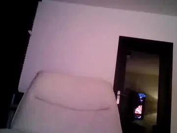 Enjoy watching hardcore video called Gay sex chat with latexlover8201
