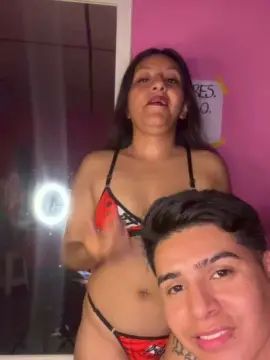 Stream hardcore movie called Gay sex chat with Sexyy444444