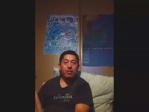 Enjoy watching the HD video named Gay sex chat with Danieljuega