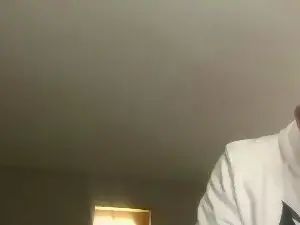 Watch this uncut video titled Gay sex chat with joey650