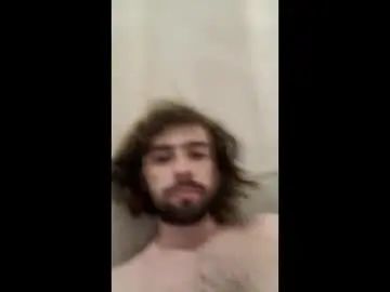 View the uncensored scene of Gay sex chat with scousebigdick123