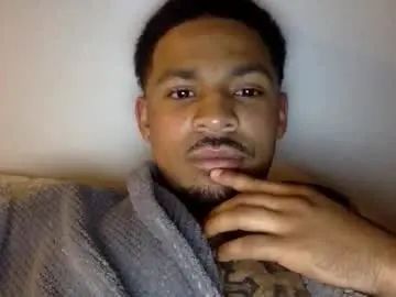 Stream the full scene titled Gay sex chat with sexyguy26689423