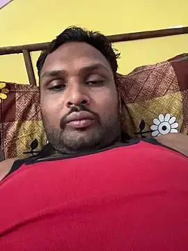 Play complete video called Gay sex chat with pussyfuckerhardcoremen