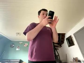 Watch this complete movie called Gay sex chat with raesdylan14