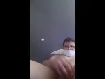 Stream this HD movie titled Gay sex chat with ncnorth87