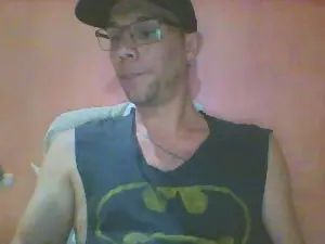 Stream hardcore clip titled Gay sex chat with Granalexander