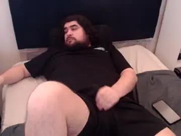 View HD clip titled Gay sex chat with mrpuffymen